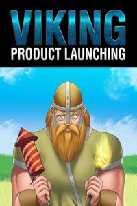 Cover image for Product Launching