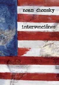Cover image for Intervenciones