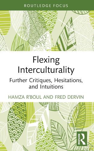 Flexing Interculturality