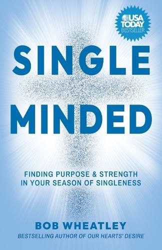 Cover image for Single-Minded