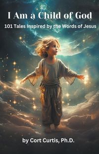 Cover image for I Am a Child of God