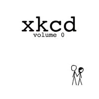 Cover image for xkcd: volume 0: Volume 0