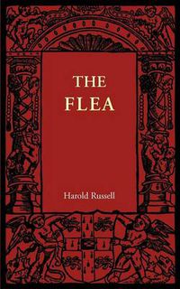 Cover image for The Flea