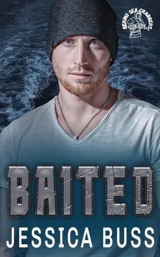 Cover image for Baited