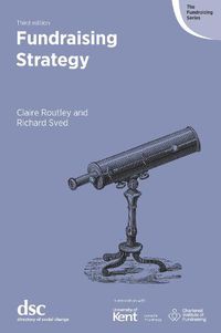 Cover image for Fundraising Strategy