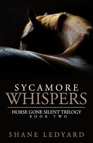 Cover image for Sycamore Whispers