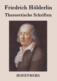 Cover image for Theroretische Schriften