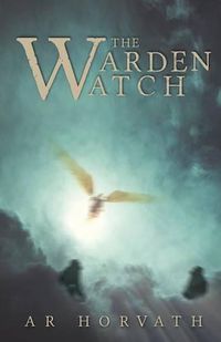 Cover image for The Warden-Watch