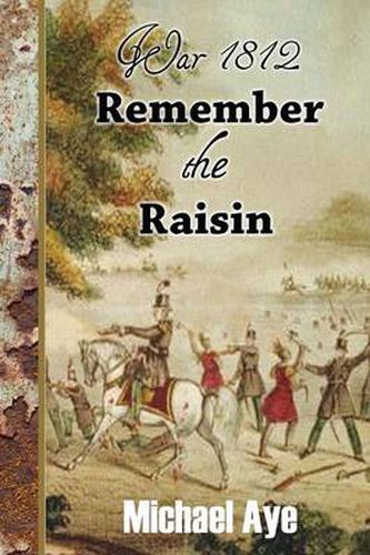 Cover image for Remember the Raisin