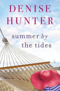 Cover image for Summer by the Tides