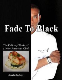 Cover image for Fade to Black