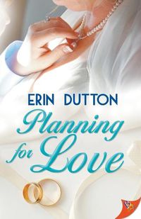 Cover image for Planning for Love