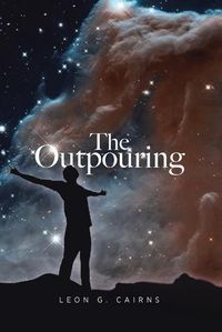 Cover image for The Outpouring