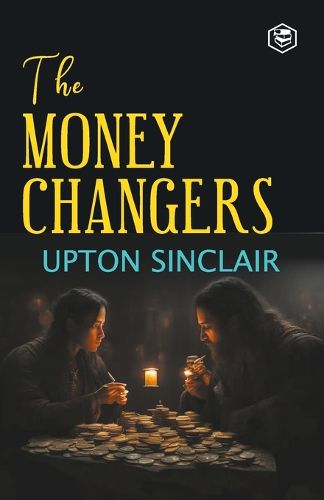 The Moneychangers