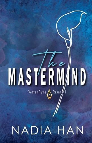 Cover image for The Mastermind: Special Edition