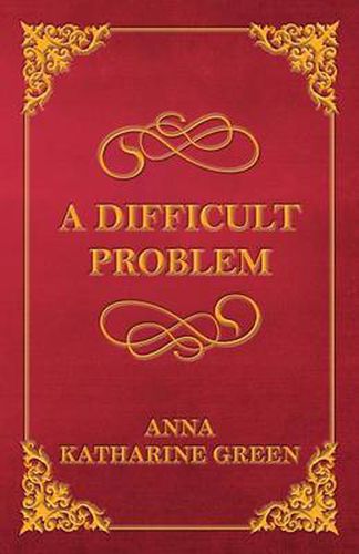 A Difficult Problem