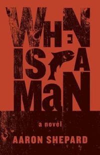 Cover image for When is a Man