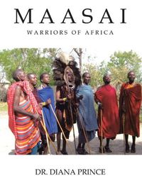 Cover image for Maasai