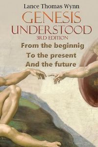 Cover image for Genesis Understood