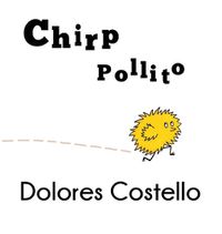 Cover image for Chirp / Pollito