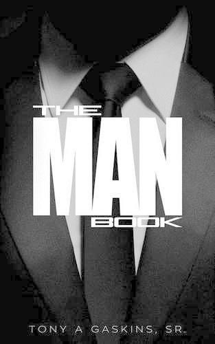 The Man Book