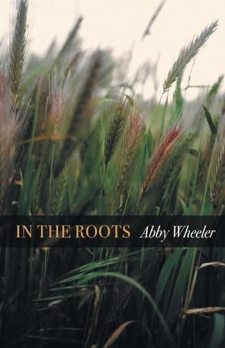 Cover image for In the Roots