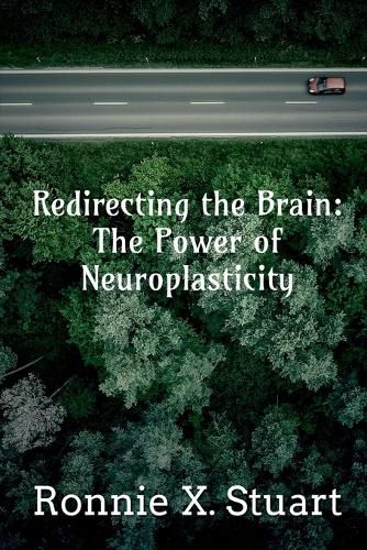 Cover image for Redirecting the Brain