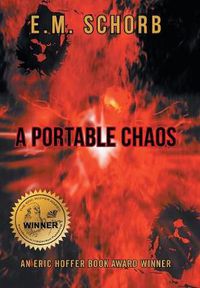 Cover image for A Portable Chaos