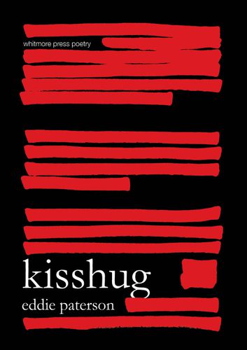 Cover image for Kisshug