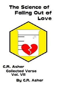 Cover image for The Science of Falling Out of Love