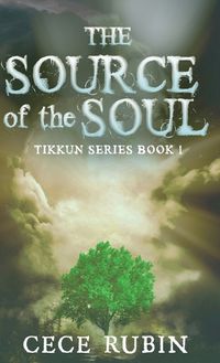 Cover image for The Source of the Soul