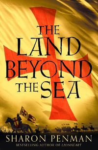 Cover image for The Land Beyond the Sea