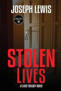 Cover image for Stolen Lives