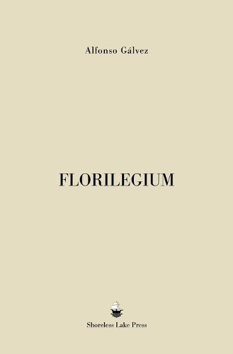 Cover image for Florilegium