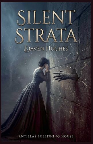 Cover image for Silent Strata