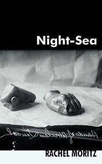 Cover image for Night-Sea