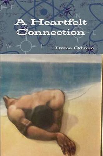 Cover image for A Heartfelt Connection