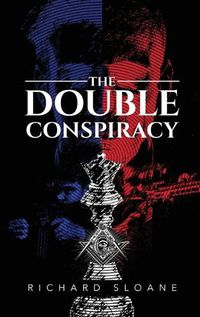 Cover image for The Double Conspiracy