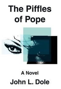 Cover image for The Piffles of Pope