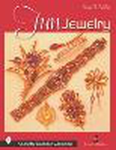 Cover image for Fun Jewelry