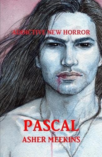 Cover image for Pascal