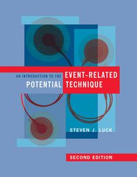 Cover image for An Introduction to the Event-Related Potential Technique