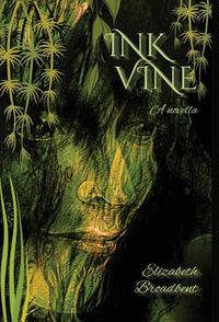 Cover image for Ink Vine