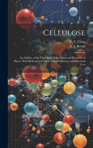 Cover image for Cellulose