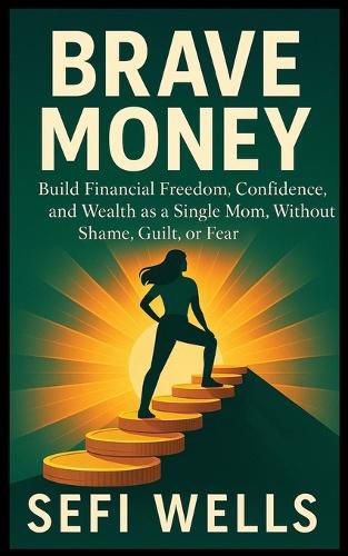 Cover image for Brave Money