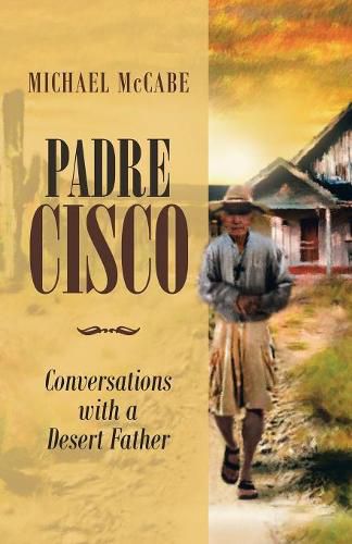 Cover image for Padre Cisco