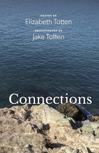 Cover image for Connections