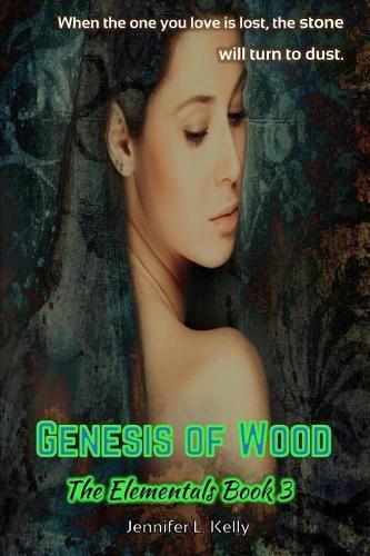 Genesis of Wood