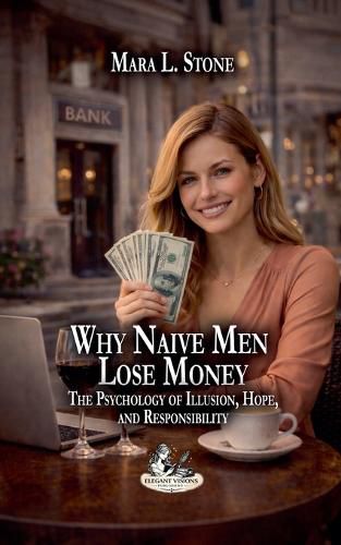 Cover image for Why Naive Men Lose Money