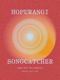Cover image for Hopurangi | Song Catcher